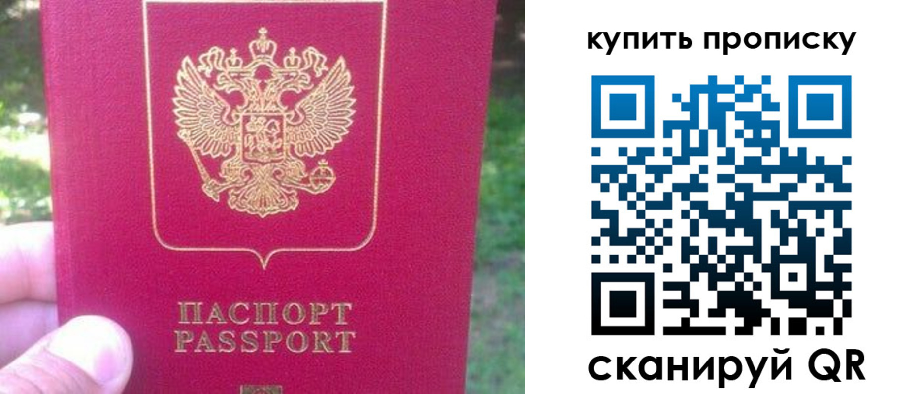 временная регистрация для школы в Новотроицке